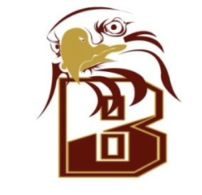  JMBCS Logo